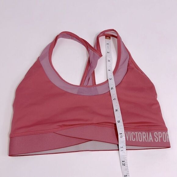 Victoria Secret Sports Bra - Picture 7 of 7